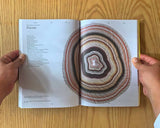 Revista UNAM, Árboles