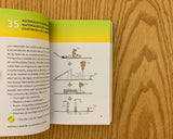 101 reglas básicas para edificios y ciudades sostenibles, Huw Heywood