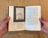 Further Reading Print No.4: Learning Within, Learning Without