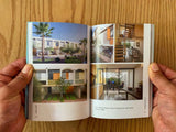 Vivienda Colectiva