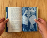 Campos de acción. Vol 2: Entre el performance y el objeto (1949-1979)
