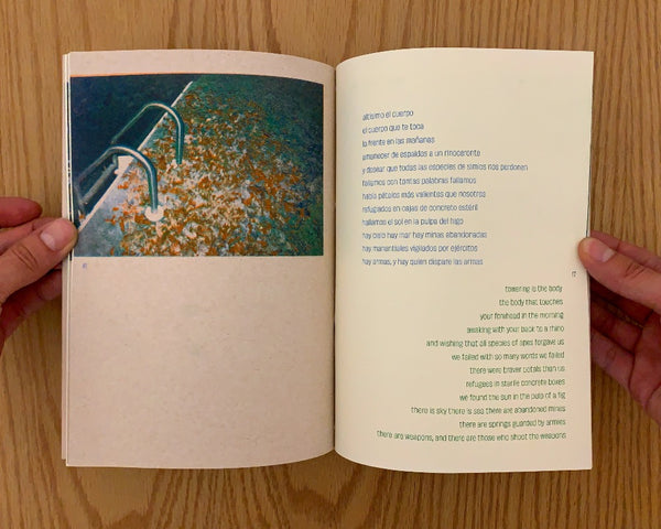 9 poemas