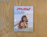 Mildew, issue 4