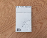 The Paris Review 244