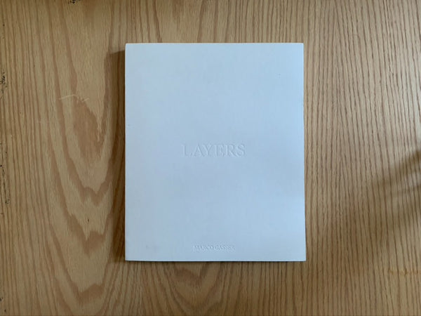 Layers