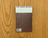 The Paris Review, 248