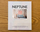 Neptune Papers Issue Six