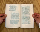 Introducción al manual del empleade