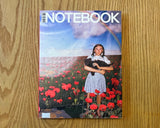 Notebook, Issue 5