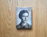 Frida Kahlo: Sus Fotos