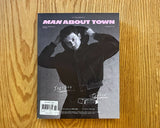 Man About Town Spring/Summer 24