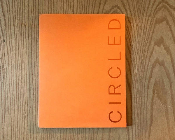 Circled