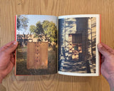 Mueble Arquitectónico ll