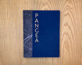 Pangea