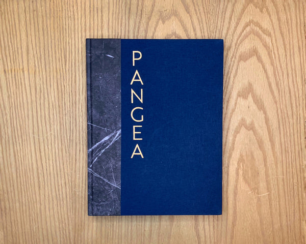 Pangea