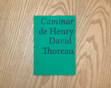 Caminar (Ed. de bolsillo)
