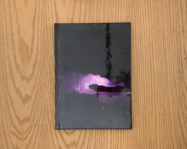 The Microcosm in Memory