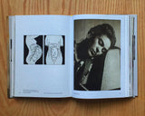 Frida Kahlo: Sus Fotos