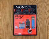 Monocle 171