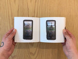 Crack Gallery - Cracked 10 Year Anniversary Show Book