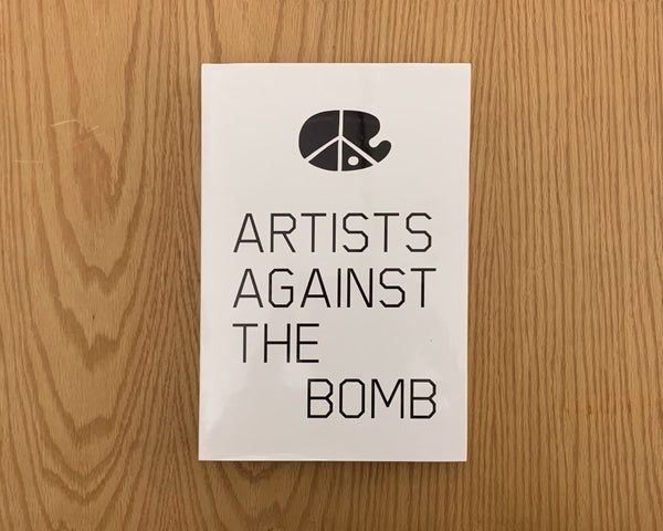 Artists Against the Bomb