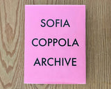 Archive Sofia Coppola