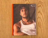 Revista 192, No. 60