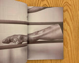 Revista 192, No. 60