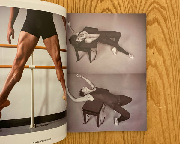 Revista 192, No. 60