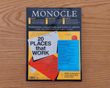 Monocle 160