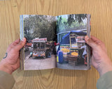 Some Mexican Rótulos