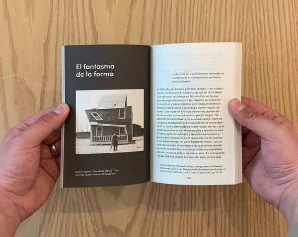 Otros textos endogámicos y esotéricos