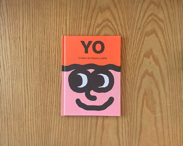 Yo