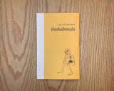 Deshabitada