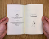 Deshabitada