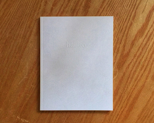 hábito