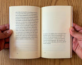 Pequeños lectores