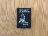 A Bestiary of the Anthropocene Hybrid plants, animals, minerals, fungi, and other specimens