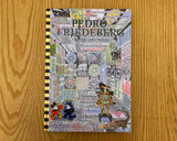 Pedro Friedeberg 2nd Edition