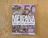 Mexpaña