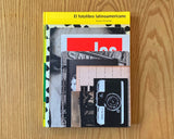 El fotolibro latinoamericano