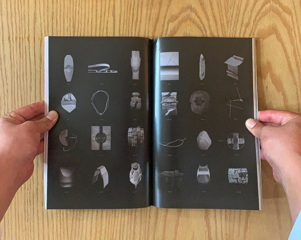Dysprosium No. 02