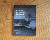 Clara Porset Dumas. Reflexiones De Diseño