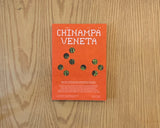 Chinampa Veneta