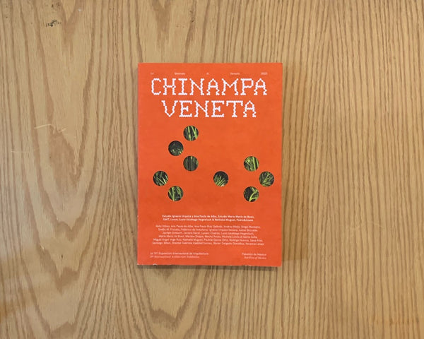 Chinampa Veneta