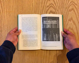 El libro tras el anuncio de su muerte