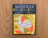 Monocle 173