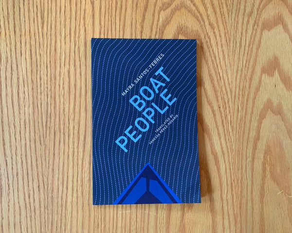Boat People