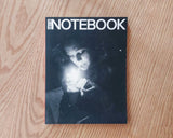 NOTEBOOK, Issue 3
