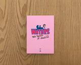 MIS MODELOS DE CONDUCTA